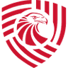 FC Iberia 1999