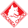 Piacenza