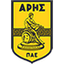 Aris