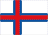 Faroe Islands
