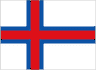 Faroe Islands