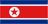 Korea DPR
