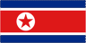 Korea DPR