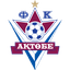 Aktobe