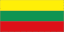 Lithuania