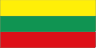 Lithuania