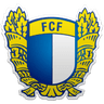 Famalicão