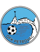 Petrovac