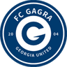 Gagra