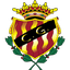 Gimnàstic Tarragona