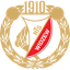 Widzew Lodz