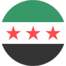 Syria U23