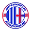Speranţa Nisporeni