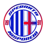 Speranţa Nisporeni