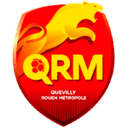 Quevilly Rouen