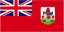 Bermuda