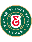 Yelimay Semey