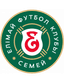 Yelimay Semey