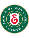 Yelimay Semey