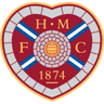 Hearts