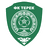 Akhmat Grozny