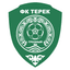 Akhmat Grozny