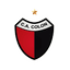 Club Atletico Colón