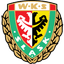 Śląsk Wrocław