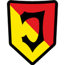 Jagiellonia Białystok