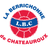 Châteauroux