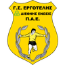 Ergotelis