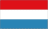 Luxembourg