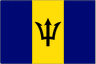 Barbados