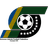 Solomon Islands