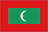 Maldives