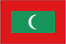 Maldives