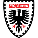 Aarau