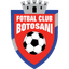 Botoşani