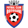 Botoşani