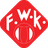 Würzburger Kickers