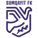 Sumqayıt