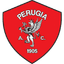 Perugia