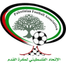 Palestine U23