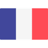 France U23