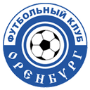 Orenburg