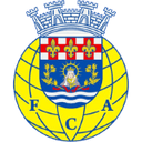 Arouca