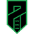 Pordenone