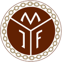 Mjøndalen