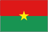 Burkina Faso