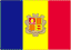 Andorra